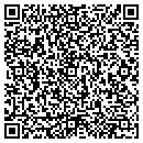 QR code with Falwell Rentals contacts