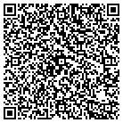 QR code with Noel M Shutt Insurance contacts