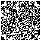 QR code with Learning Tree Preschool contacts