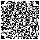 QR code with Nr Custom Woodworking contacts