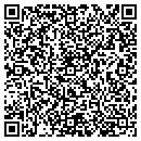 QR code with Joe's Alignment contacts
