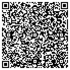 QR code with Big Thunder Investments LLC contacts