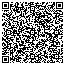 QR code with Lone Cedar Dairy contacts