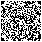 QR code with In Balance Financial Services LLC contacts