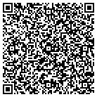 QR code with Symmetry Electronics Inc contacts