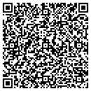 QR code with Famous Discount Party Rentals contacts