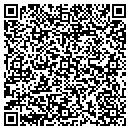 QR code with Nyes Woodworking contacts