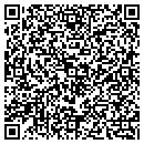 QR code with Johnson's Alignment Service Inc contacts