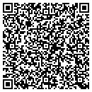 QR code with Bama Sports Farm contacts