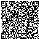 QR code with F And Z Leasing contacts