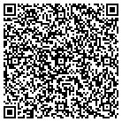 QR code with Galletti Brothers Shoe Repair contacts