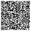 QR code with Bower Investments LLC contacts