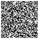 QR code with International Grants & Resources LLC contacts
