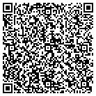 QR code with International Sureties Ltd contacts