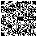 QR code with Father & Sons Tents contacts