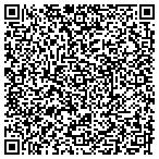QR code with Interstate Collection Bureau, Inc contacts