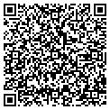 QR code with Donson Supply Inc contacts
