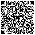 QR code with Kar Tech contacts