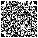 QR code with Brinton Inv contacts