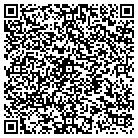 QR code with Keith's Alignment & Brake contacts