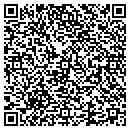 QR code with Brunson Investments LLC contacts