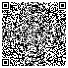 QR code with Regal Irvine Spectrum 21 Imax contacts