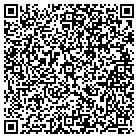 QR code with Luchini Investment Group contacts