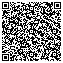 QR code with Movers Sundaze contacts