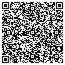 QR code with Elite Coffee Co LLC contacts