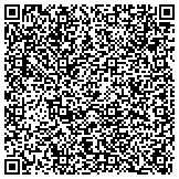 QR code with Old Virginia Architectural Millwork And Custom Furniture Company contacts