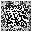 QR code with Moving Help contacts