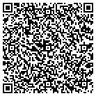 QR code with Blews Landing Development CO contacts
