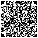 QR code with Moving Help contacts