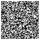 QR code with Orchard View Fine Furniture contacts