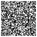 QR code with Mark Jones contacts