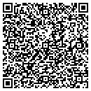 QR code with Moving Help contacts