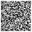 QR code with Fev Engine Technology contacts