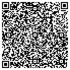 QR code with Cardel Master Builders contacts