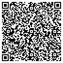 QR code with Fieldstone Group LLC contacts