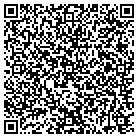 QR code with Carol Hancock-Allstate Agent contacts