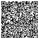 QR code with Moving Help contacts