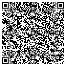 QR code with King s Workers Automotive contacts
