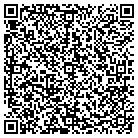 QR code with Industrial Cleaning Supply contacts