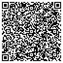 QR code with Nesco Resource contacts
