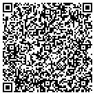 QR code with Carver Brother Investments Lc contacts