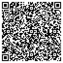 QR code with Cave Investments Inc contacts