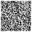 QR code with Paul S Custom Woodworking contacts