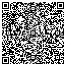 QR code with Merlin Morgan contacts