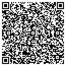 QR code with Janitor's Closet Inc contacts