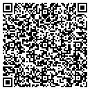 QR code with Champi Investment Group contacts